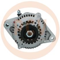 · PA0730ND - ALT.TOYOTA 60A PCV (0882)