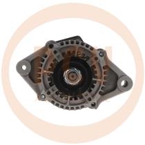 · PA1002119310 - ALT.DAIHATSU 45A PCV