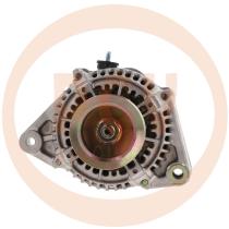 · PA1010ND - ALT.HONDA 80A PCV