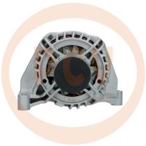 · PA1012101080 - ALT.FIAT 120A PCV
