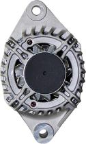 · PA1012101090 - ALT. 100 A 14V PCV NEW P/ALFA FIAT