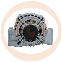 · PA1012101120 - ALT.OPEL 90A PCV
