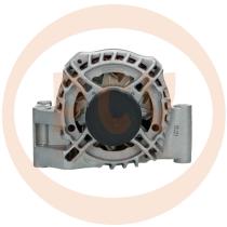 · PA1012101700 - ALT.FIAT 120A PCV