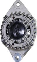 · PA1012101710 - ALT. 120 A 14V PCV NEW P/ALFA ROMEO FIAT (1189)