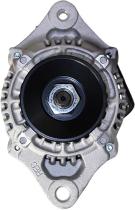 · PA1012111240 - ALT. 35 A 14V PCV NEW P/ISUZU JOHN DEERE (1090)