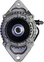 · PA1012112950 - ALT. 55 A 14V PCV NEW P/JOHN DEERE KUBOTA YANMA (940)