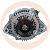 · PA1012117000 - ALT.TOYOTA 100A PCV