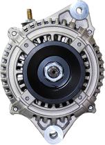 · PA1012117010 - ALT. 110 A 14V PCV NEW P/TOYOTA