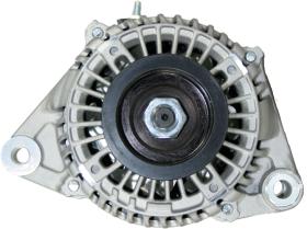 · PA1012119750 - ALT. 90 A 14V PCV NEW P/HONDA