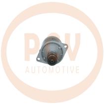 · PS102 - ARRANQ.MINI 0.8 KW PCV