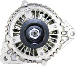 · PA1022110860 - ALT.JAGUAR 120A PCV
