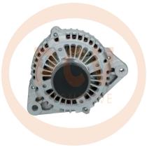 · PA1022110870 - ALT.JAGUAR 120A PCV