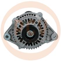 · PA1022111461 - ALT.LAND ROVER 90A PCV