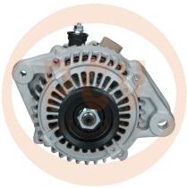 · PA1022111950 - ALT.TOYOTA 80A PCV