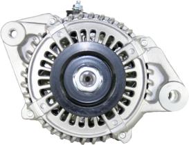 · PA1022111960 - ALT.TOYOTA 90A PCV