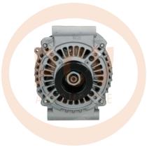 · PA1022112232 - ALT.MINI 105A PCV