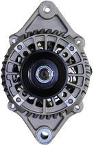 · PA1022116100 - ALT. 70 A 14V PCV NEW P/NISSAN