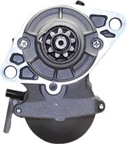 · PS1022JS - ARRQ. 1.2 KW 12V PCV NEW P/HONDA