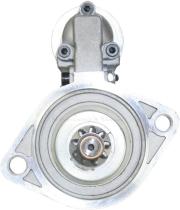 · PS1036 - ARRQ. 0.7 KW 12V PCV NEW P/VW