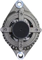 · PA1042101200 - ALT. 150 A 14V PCV NEW P/ALFA ROMEO  FIAT (1122)