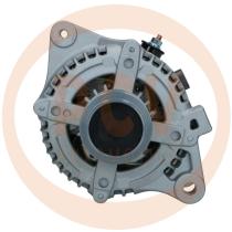 · PA1042101461 - ALT.TOYOTA 100A PCV