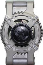 · PA1042101510 - ALT. 150 A 14V PCV NEW P/LAND ROVER