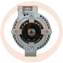 · PA1042101530 - ALT.HONDA 120A PCV