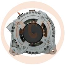 · PA1042101701 - ALT.TOYOTA 100A PCV