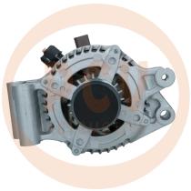· PA1042102330 - ALT.FORD 150A PCV