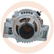 · PA1042102370 - ALT.TOYOTA 150A PCV