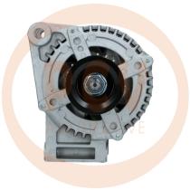 · PA1042102450 - ALT.SUZUKI 130A PCV