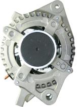 · PA1042102470 - ALT.TOYOTA 100A PCV (1247)
