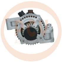 · PA1042102750 - ALT.FORD 150A PCV