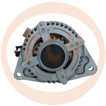 · PA1042102960 - ALT.FORD 150A PCV