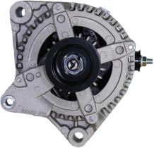 · PA1042103031 - ALT.LEXUS 130A PCV