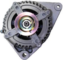 · PA1042103042 - ALT.TOYOTA 130A PCV
