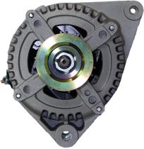 · PA1042103120 - ALT. 130 A 14V PCV NEW P/LEXUS TOYOTA