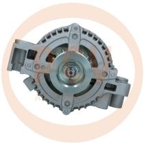 · PA1042103191 - ALT.CADILLAC 140A PCV