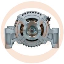 · PA1042103210 - ALT.FORD 140A PCV