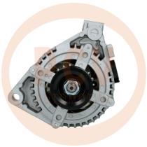 · PA1042103340 - ALT.CADILLAC 150A PCV