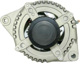 · PA1042103410 - ALT. 100 A 14V PCV NEW P/TOYOTA