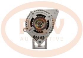 · PA1042103450 - ALT.TOYOTA 150A PCV