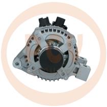 · PA1042103560 - ALT.VOLVO 150A PCV
