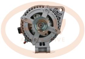 · PA1042103701 - ALT.LAND ROVER 150A PCV