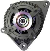 · PA1042103750 - ALT.LEXUS 130A PCV