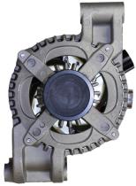 · PA1042103760 - ALT. 120 A 14V PCV NEW P/FORD (597)