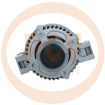 · PA1042103911 - ALT.HONDA 105A PCV