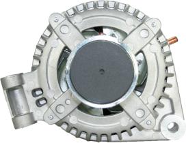 · PA1042103951 - ALT.LAND ROVER 150A PCV