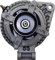 · PA1042104011B - ALT. 150 A 14V PCV NEW P/LANDROVER