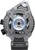 · PA1042104022 - ALT. 120 A 14V PCV NEW P/FORD